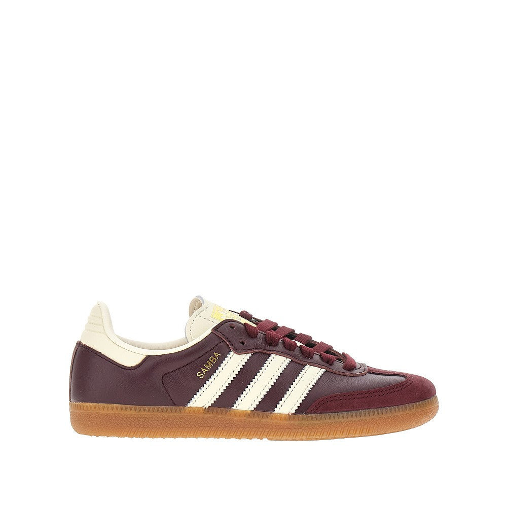 Sneakers 'Samba OG'