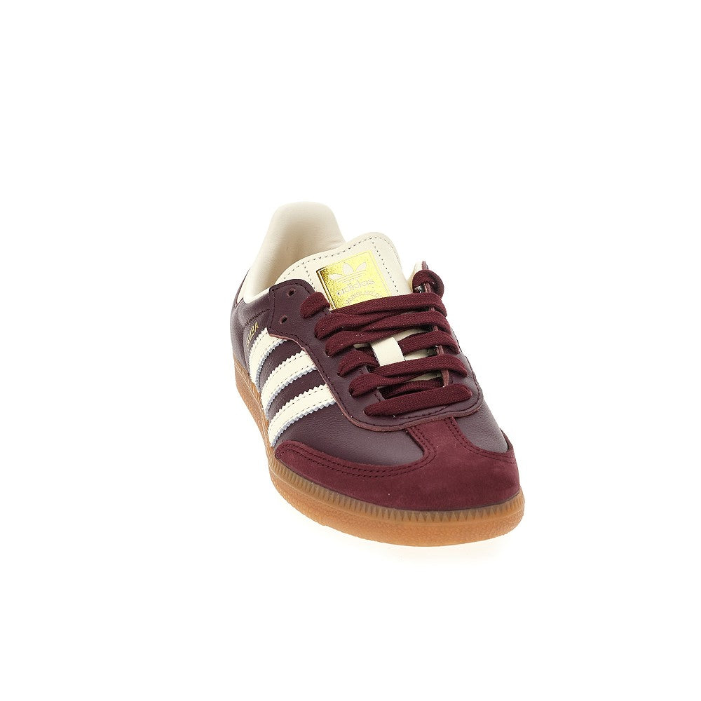 Sneakers 'Samba OG'