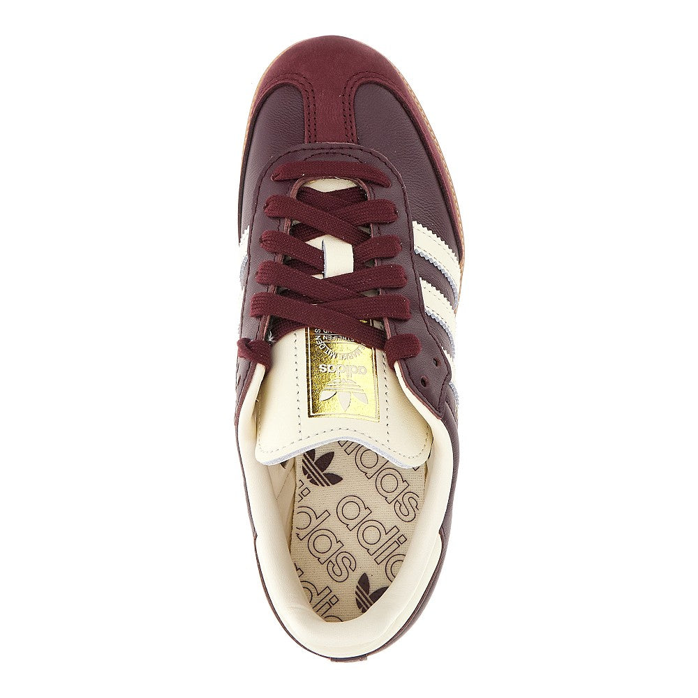 Sneakers 'Samba OG'