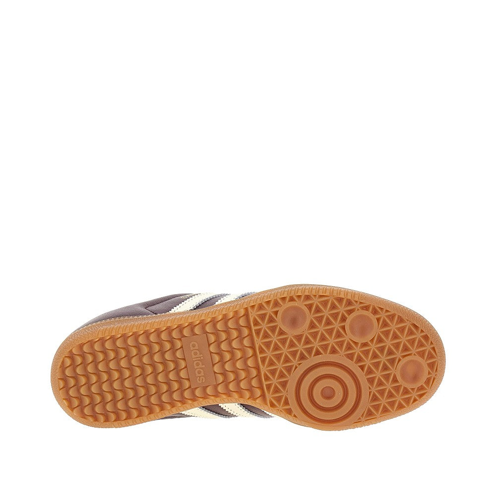 Sneakers 'Samba OG'