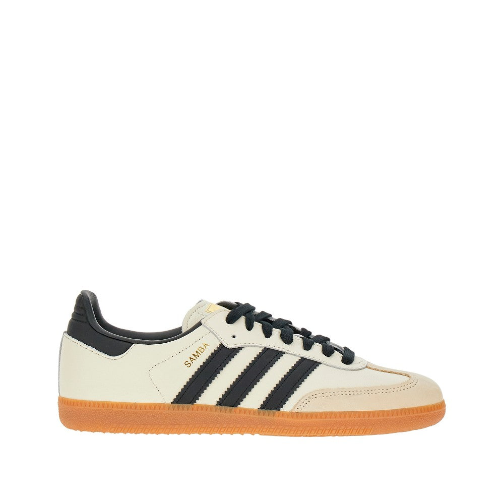 Sneakers 'Samba OG'