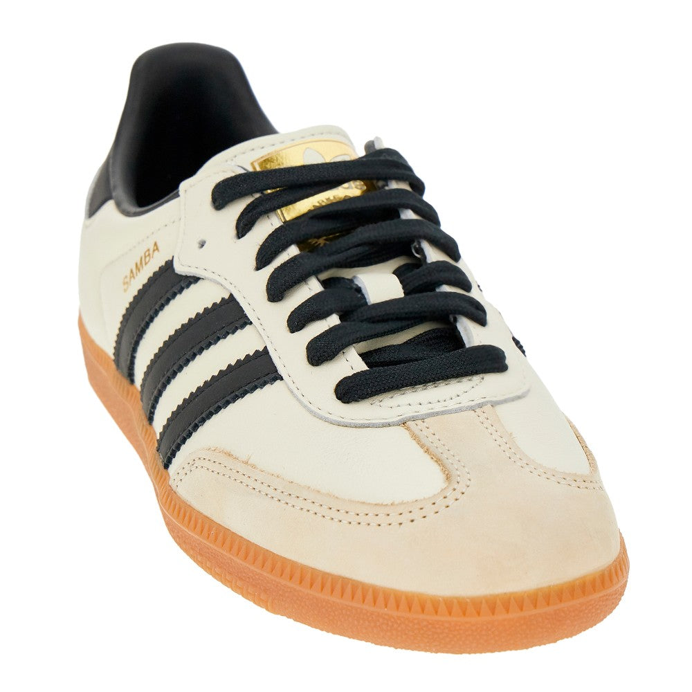 Sneakers 'Samba OG'
