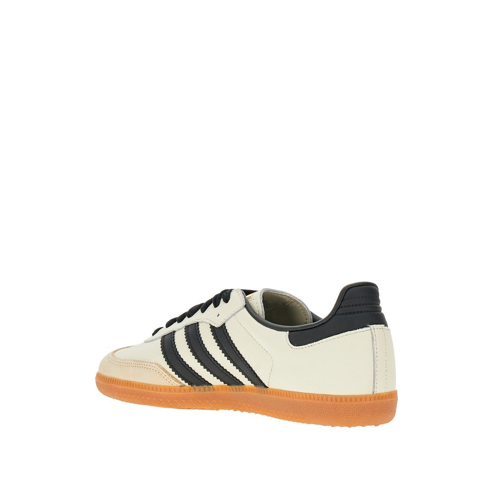 Sneakers 'Samba OG'