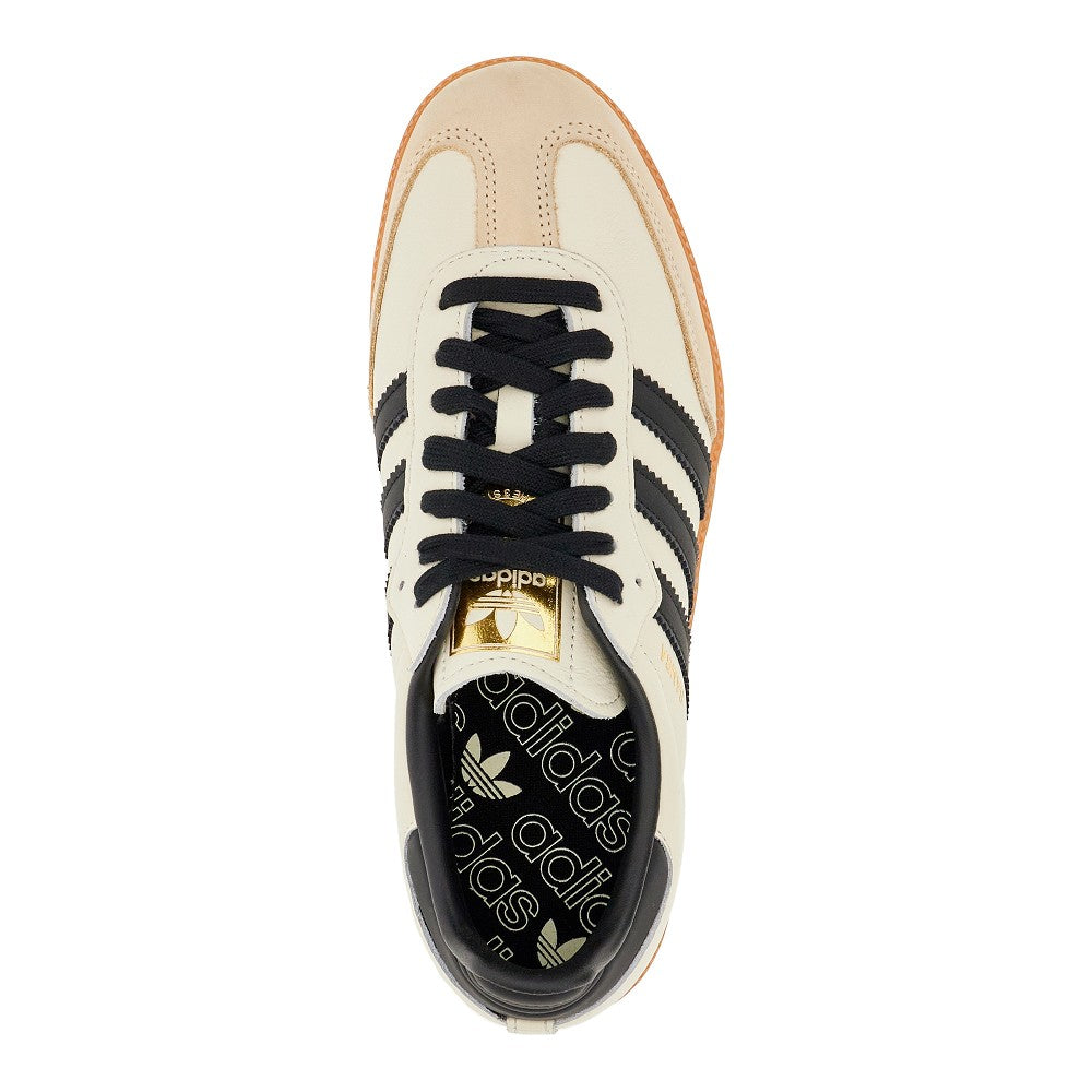 Sneakers 'Samba OG'