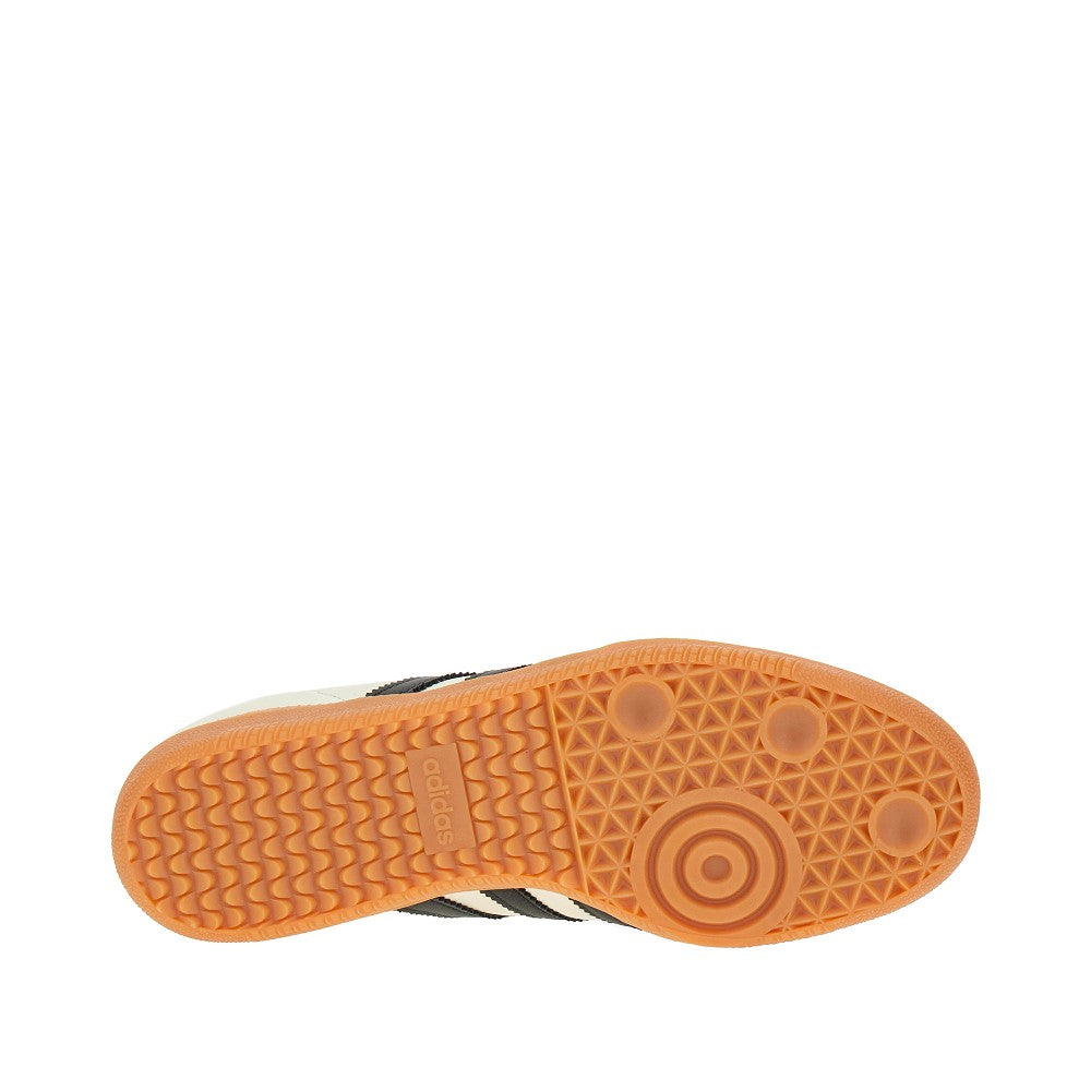 Sneakers 'Samba OG'