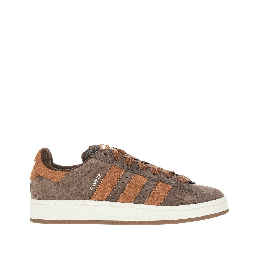 'Campus 00s' sneakers