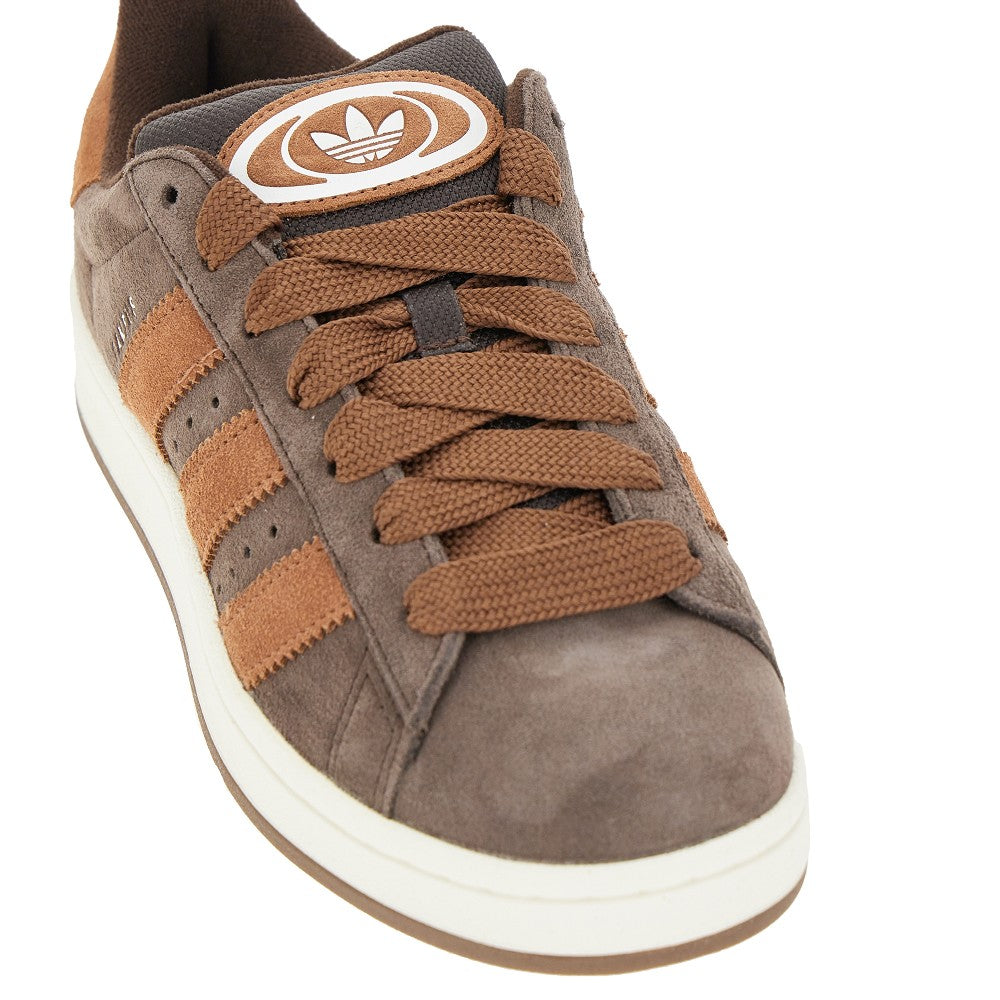 'Campus 00s' sneakers