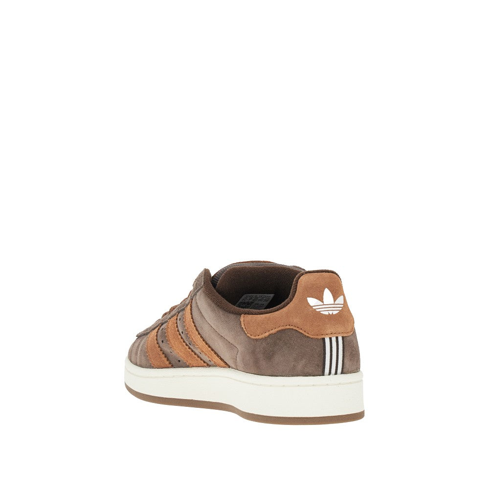 'Campus 00s' sneakers