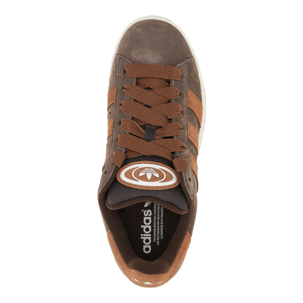 'Campus 00s' sneakers