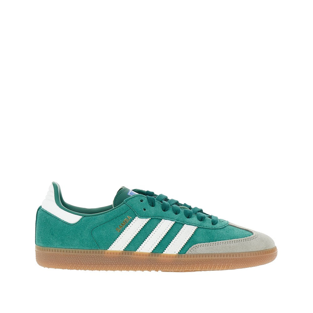 'Samba OG' sneakers