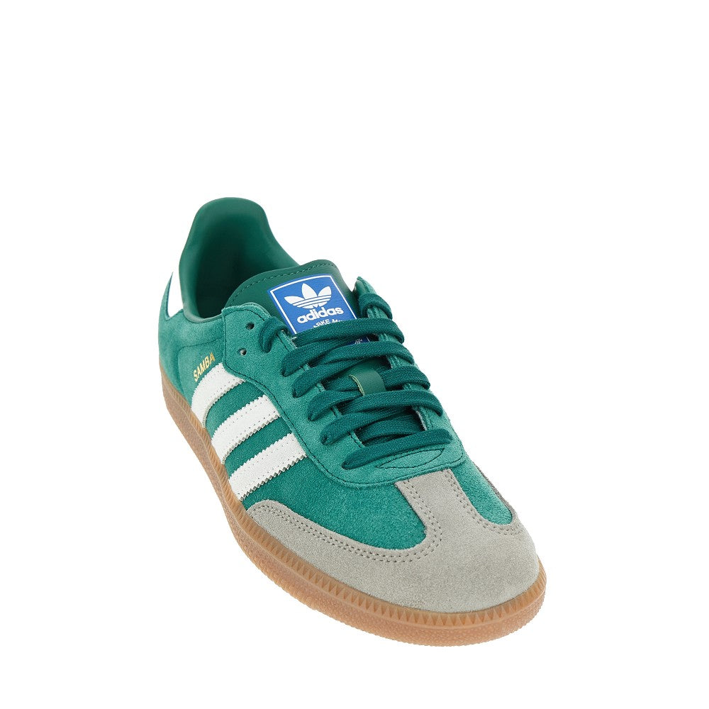 'Samba OG' sneakers