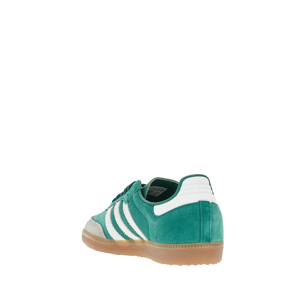 'Samba OG' sneakers