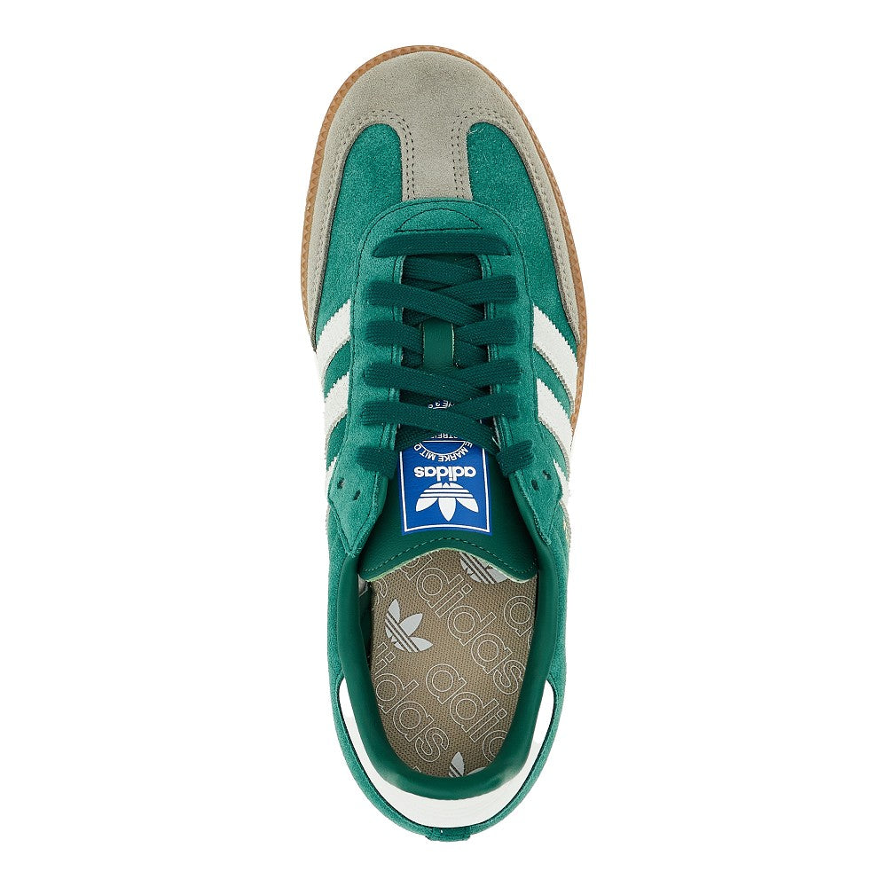 'Samba OG' sneakers