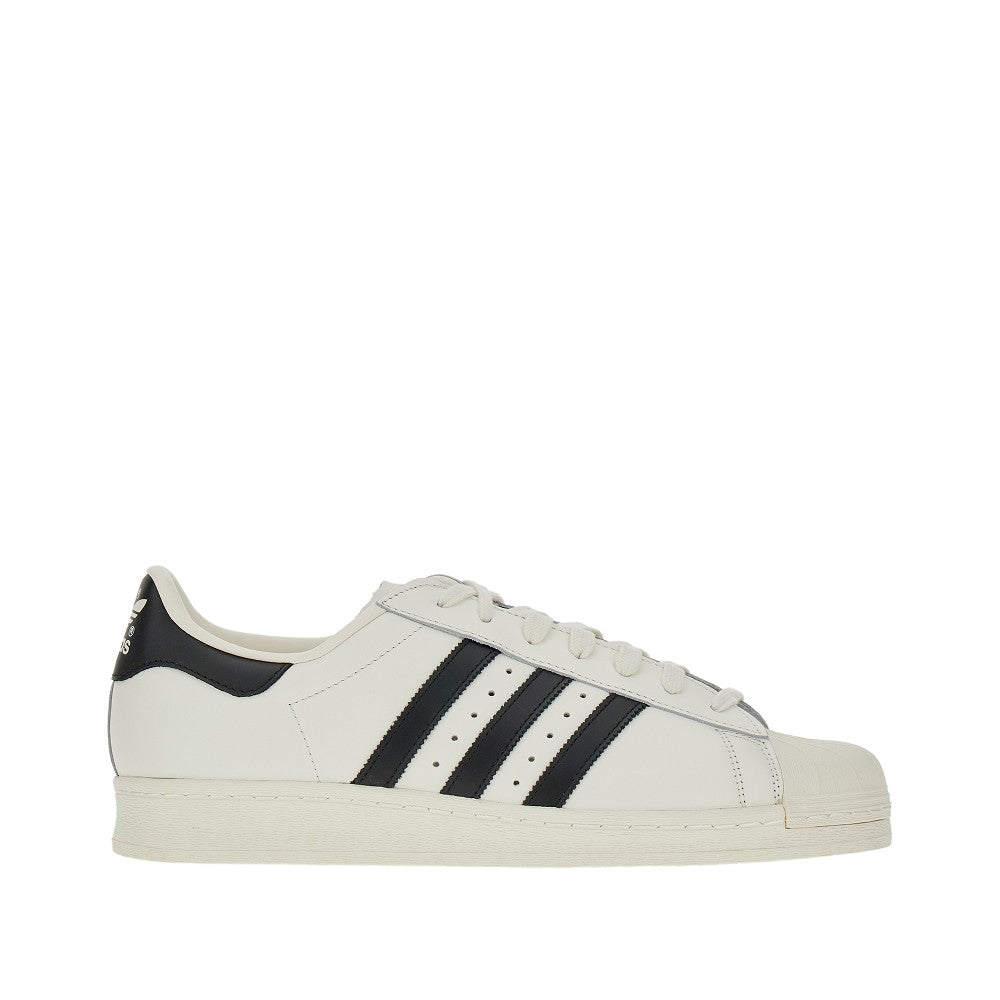 'Superstar 82' sneakers