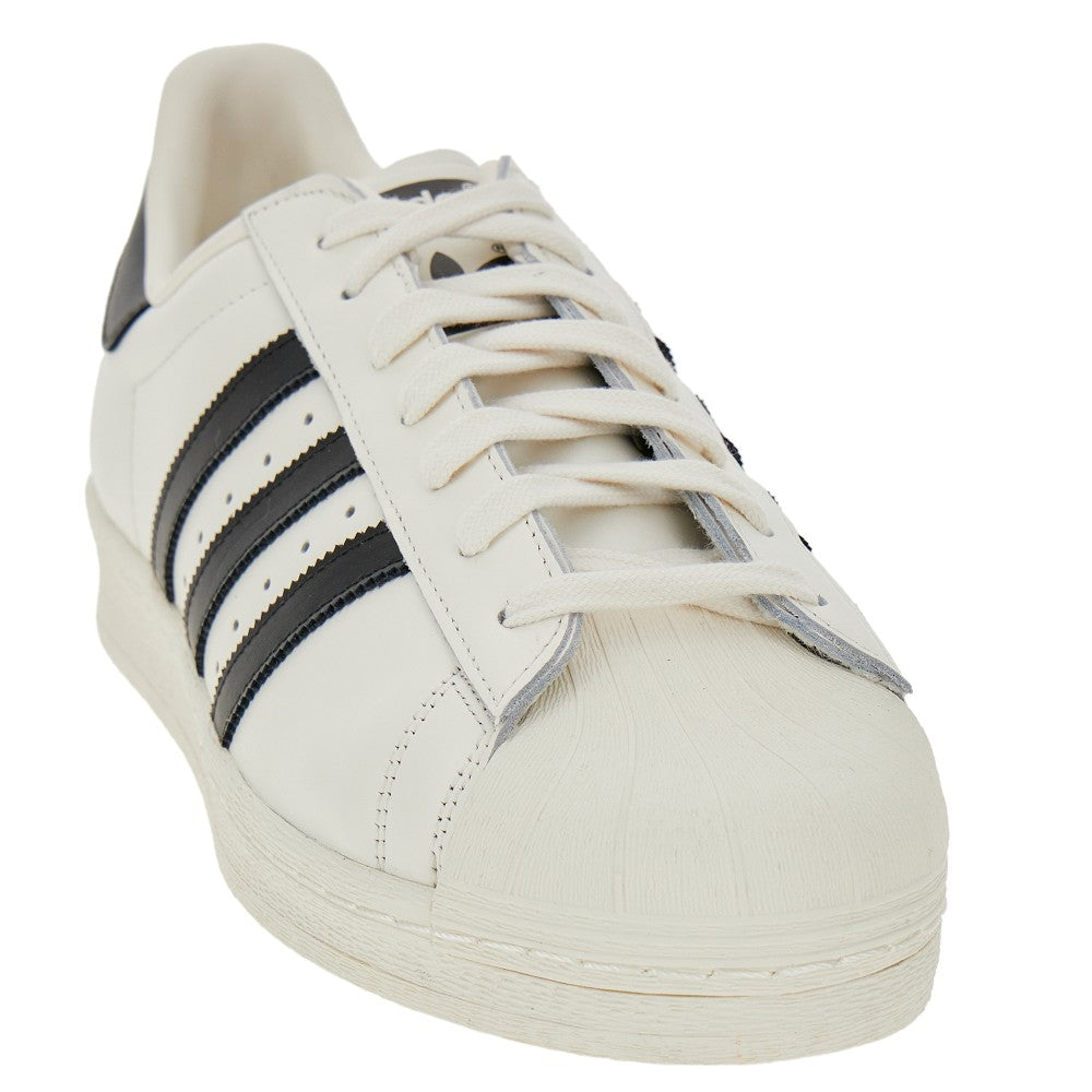 'Superstar 82' sneakers