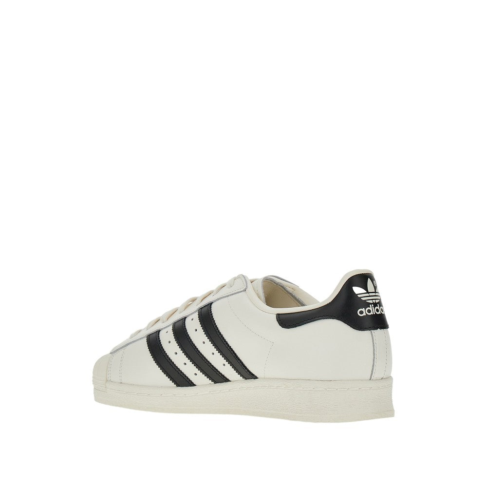 'Superstar 82' sneakers