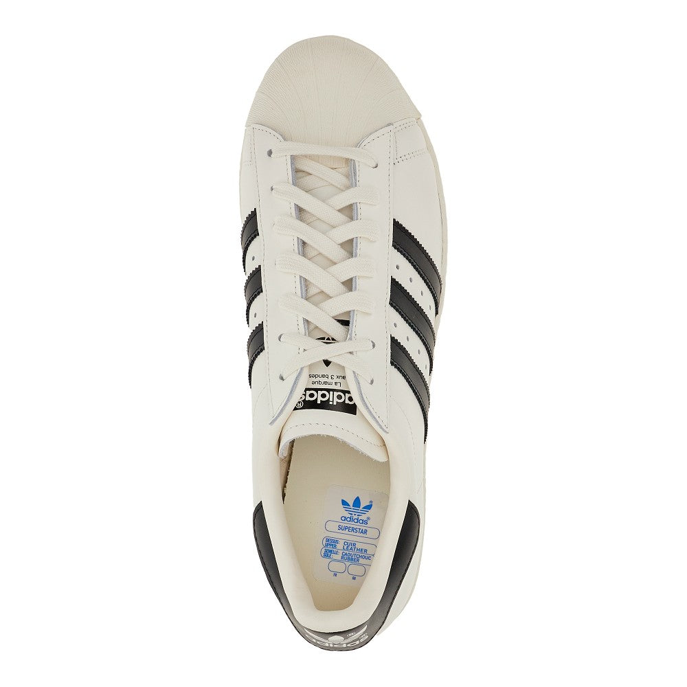 'Superstar 82' sneakers