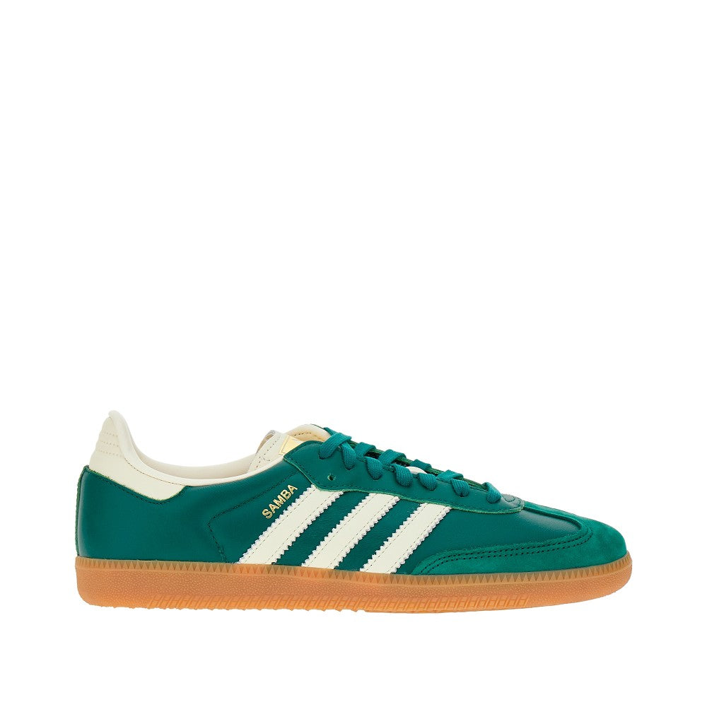 Sneakers 'Samba OG'