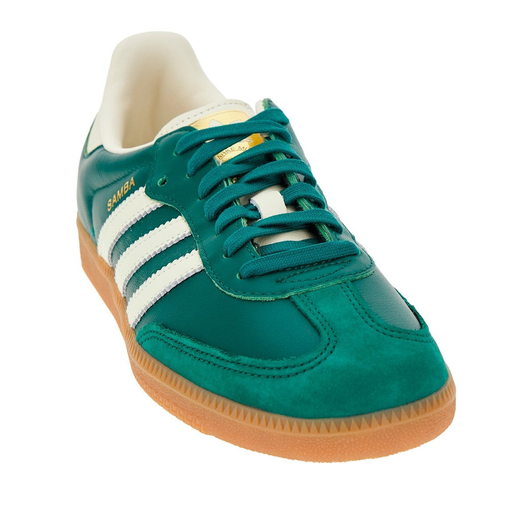 Sneakers 'Samba OG'