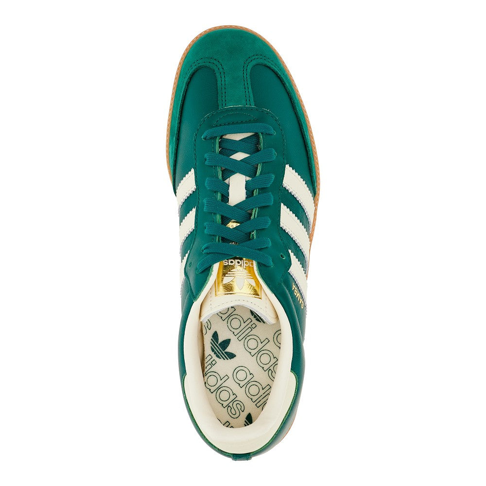 Sneakers 'Samba OG'