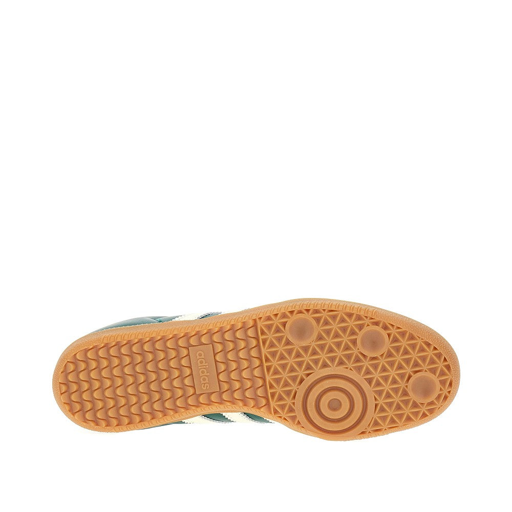 Sneakers 'Samba OG'