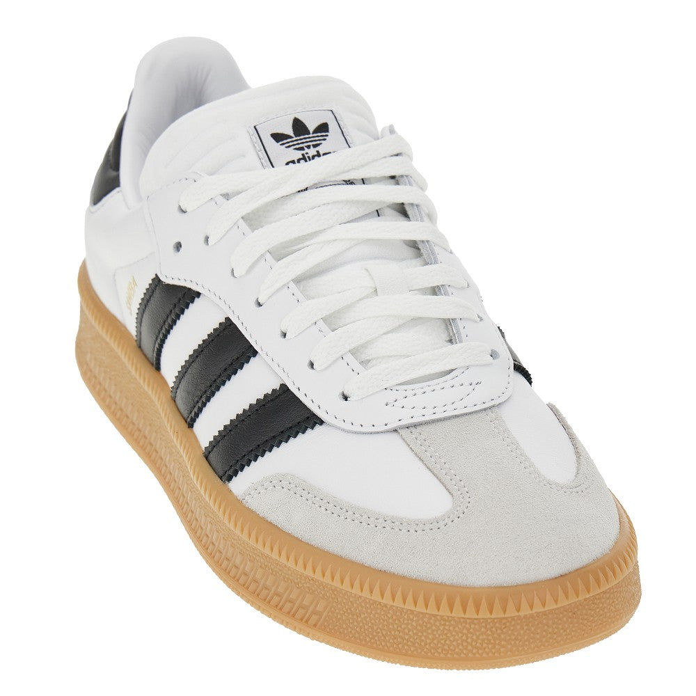 Sneakers Samba XLG