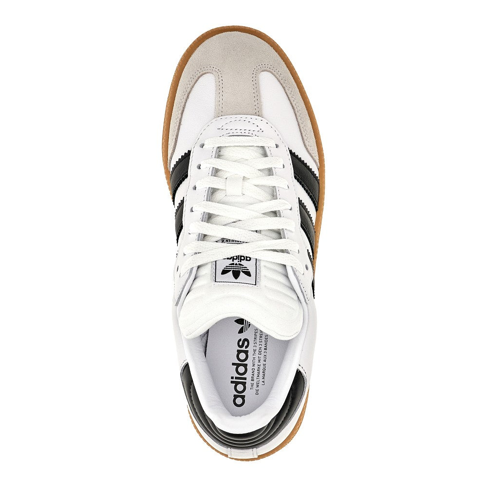 Sneakers Samba XLG