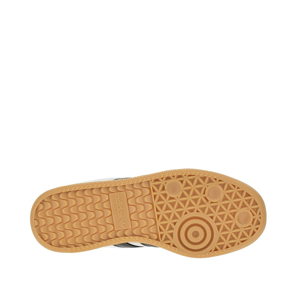 Sneakers Samba XLG