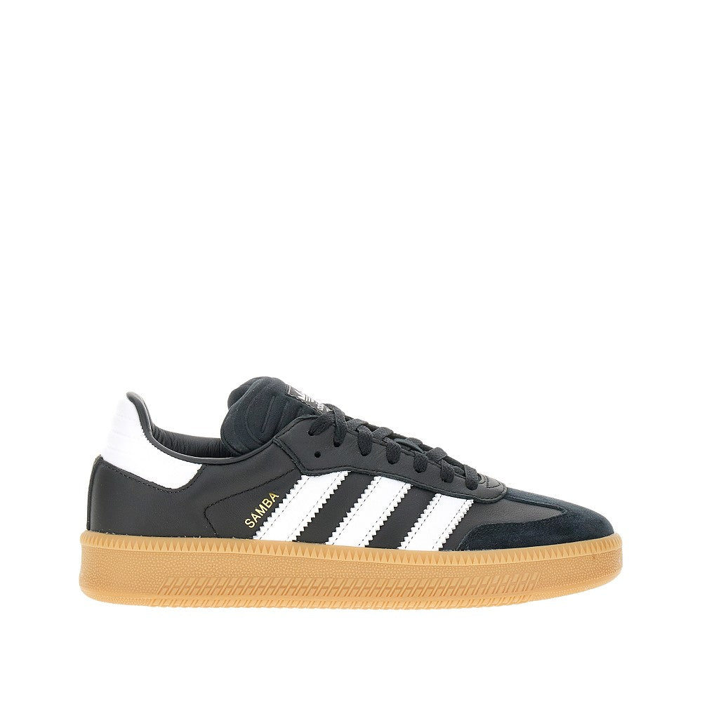 Sneakers Samba XLG