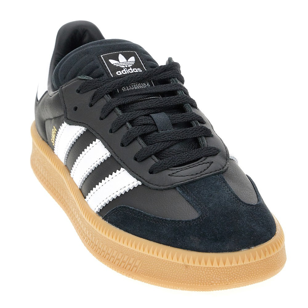 Sneakers Samba XLG