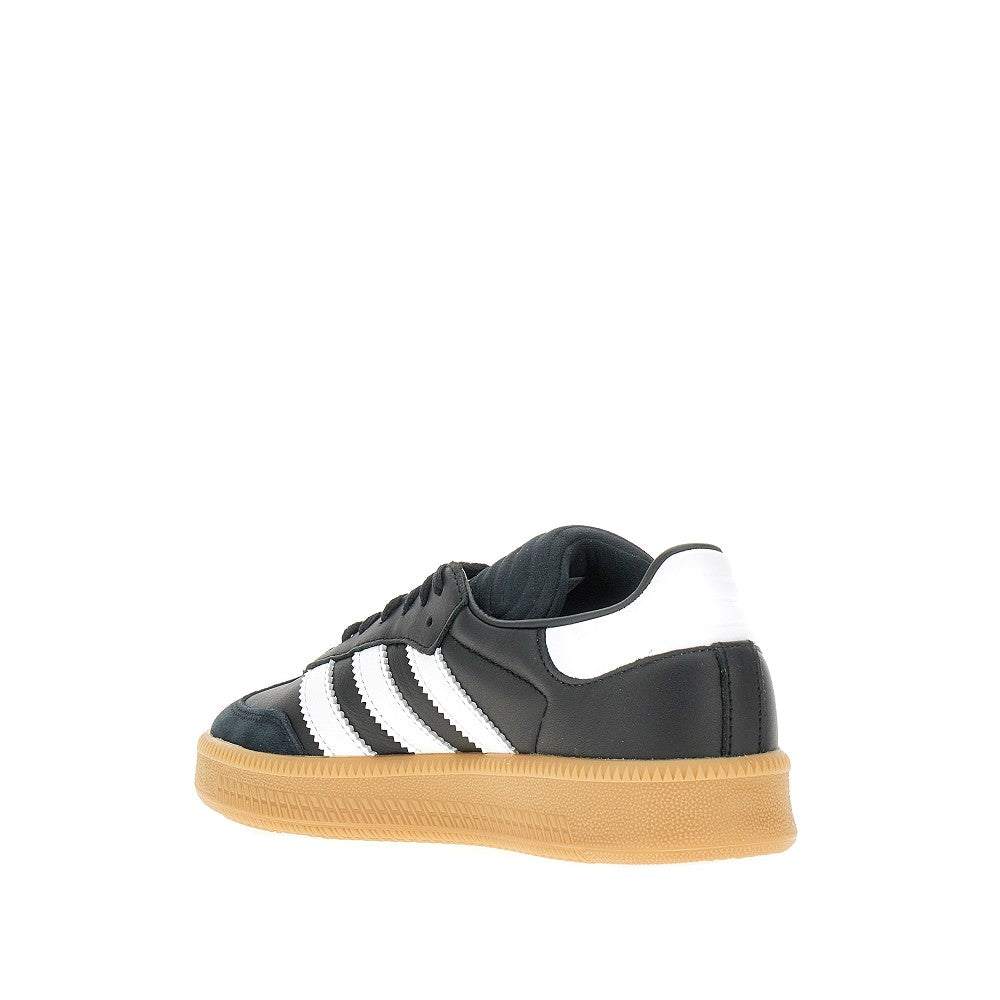 Sneakers Samba XLG