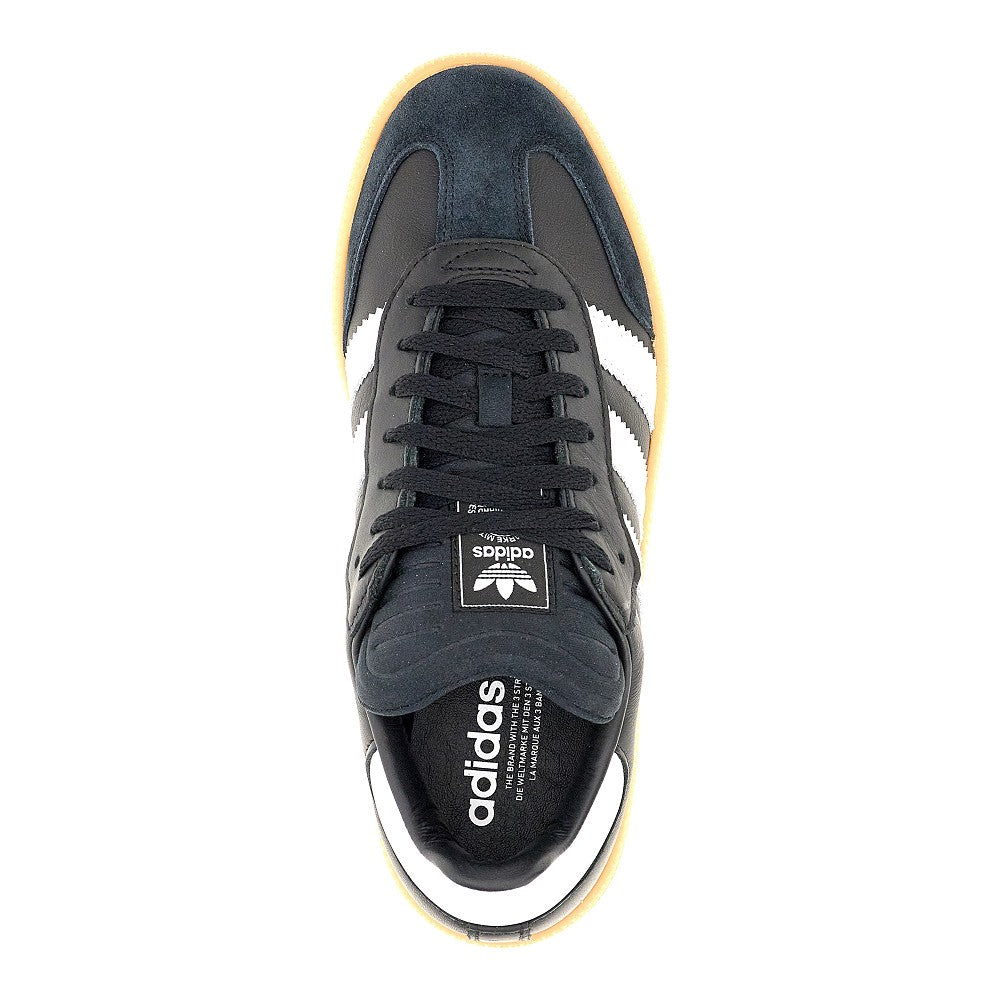 Sneakers Samba XLG