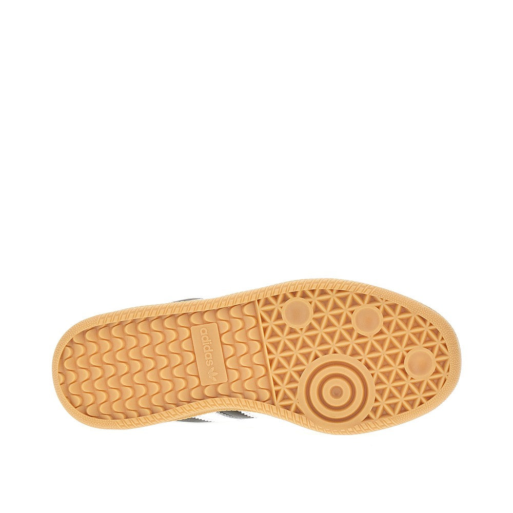 Sneakers Samba XLG