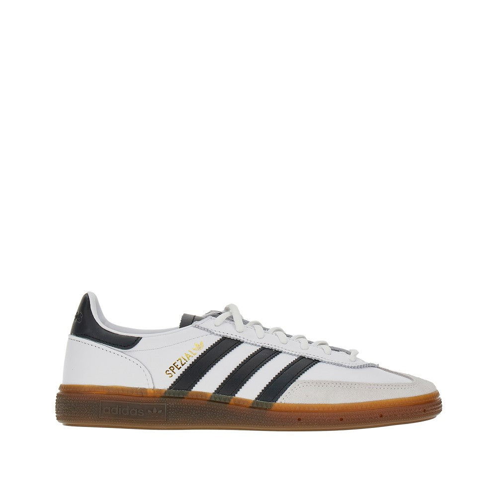 'Handball Spezial' sneakers