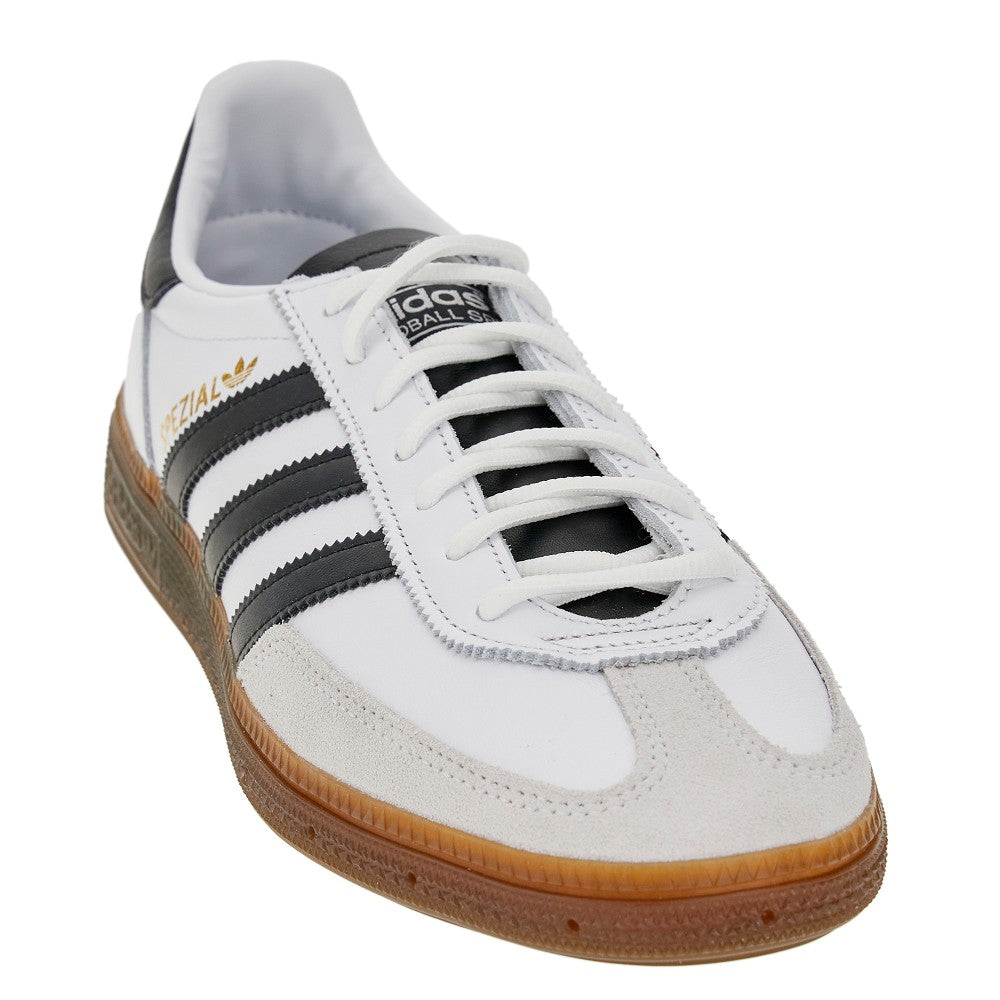 'Handball Spezial' sneakers