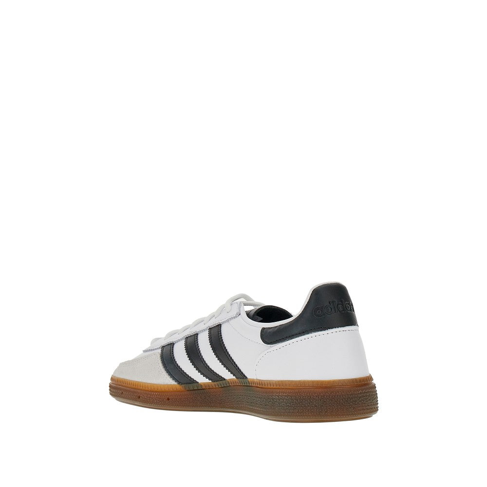 'Handball Spezial' sneakers