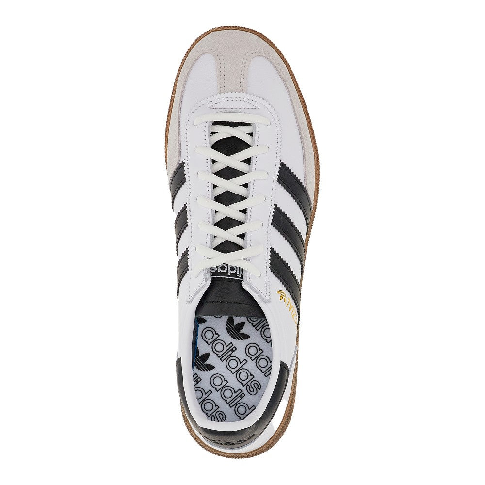 'Handball Spezial' sneakers