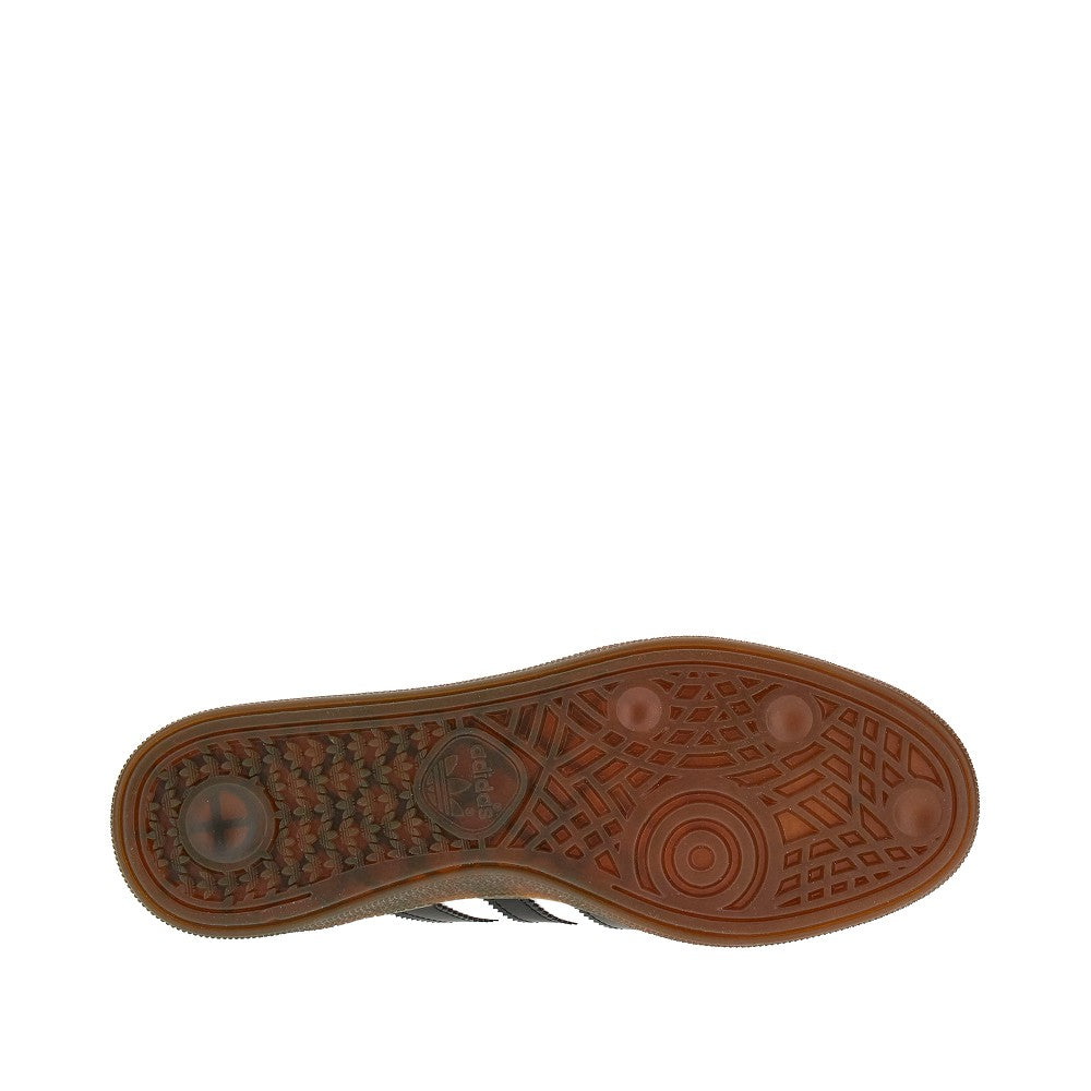 'Handball Spezial' sneakers