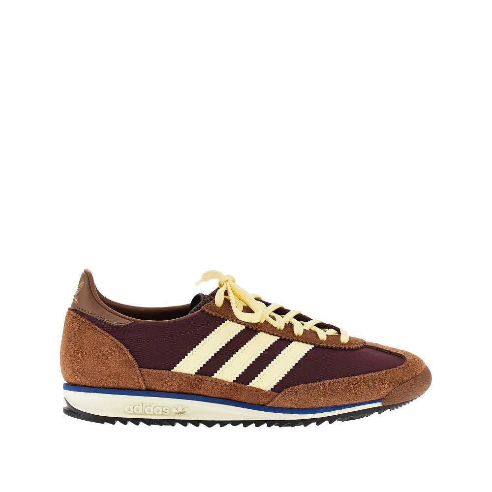 SL 72 OG sneakers
