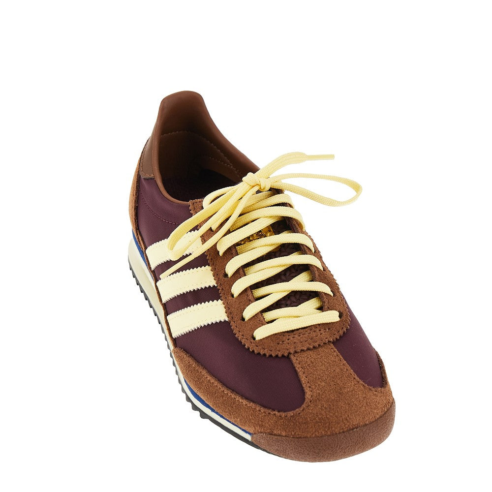 SL 72 OG sneakers