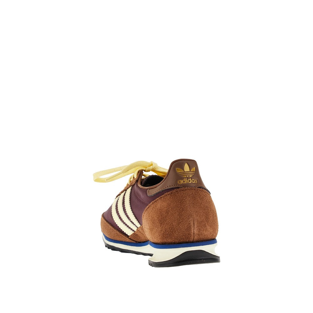 SL 72 OG sneakers