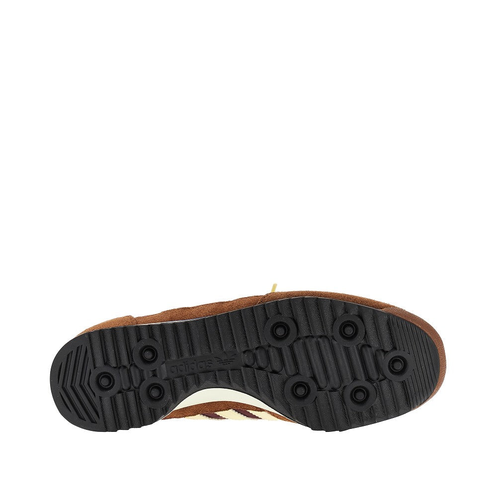 SL 72 OG sneakers