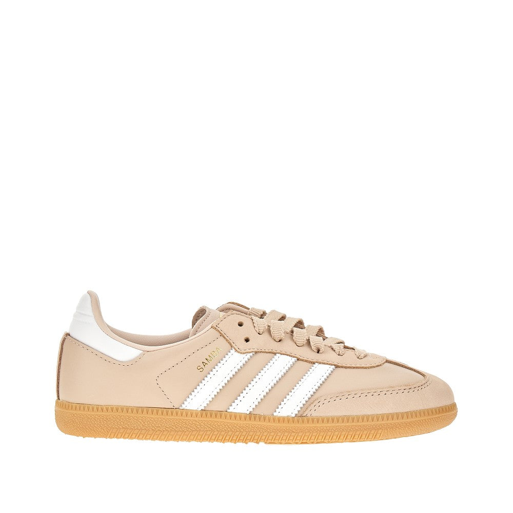 'Samba OG' sneakers