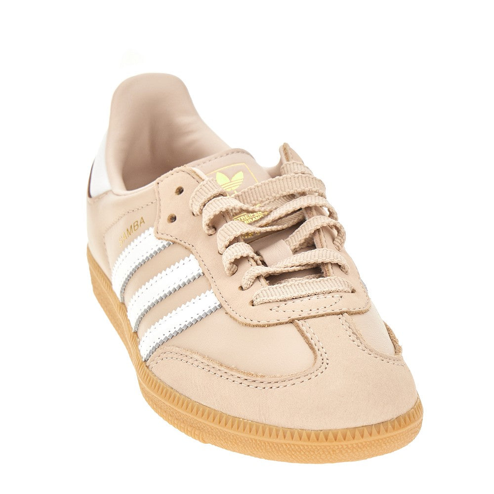 'Samba OG' sneakers