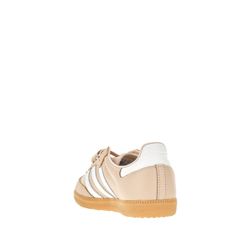 Sneakers 'Samba OG'