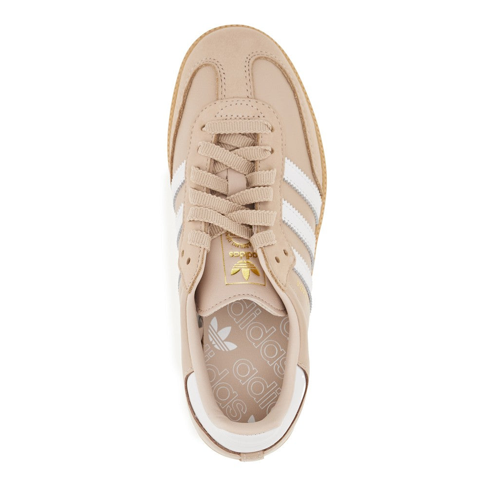 Sneakers 'Samba OG'
