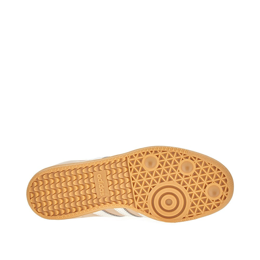 Sneakers 'Samba OG'