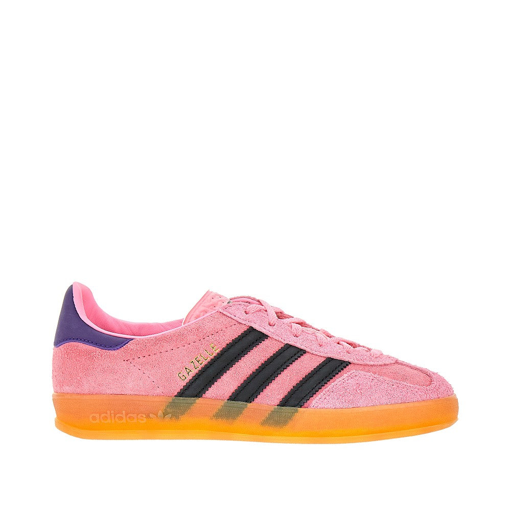 Sneakers Gazelle Indoor