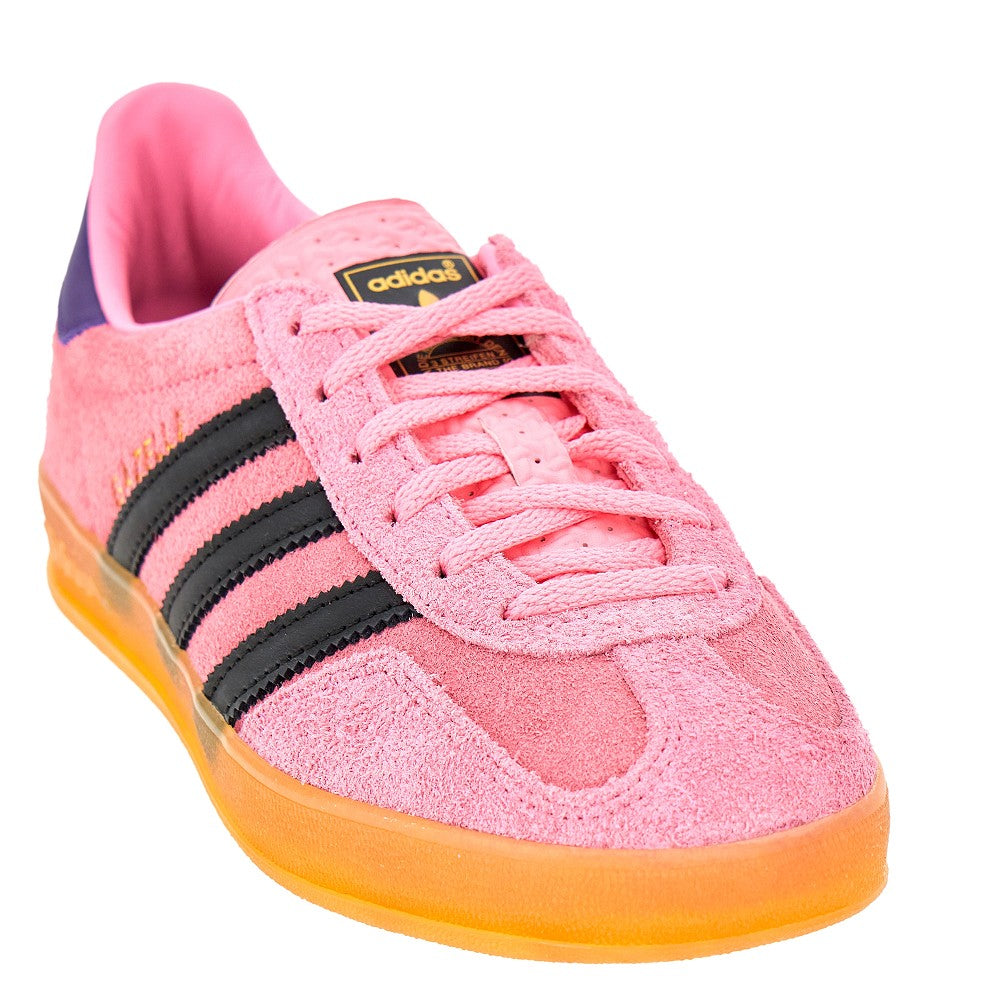 Sneakers Gazelle Indoor