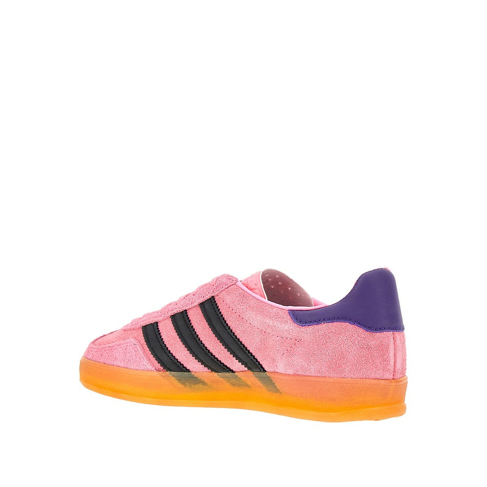 Sneakers Gazelle Indoor